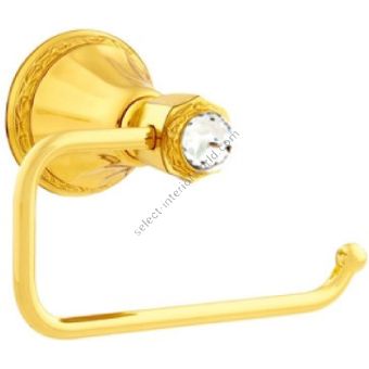 Bronces Mestre / Toilet Roll Holders / Adriatica 058277.000.01