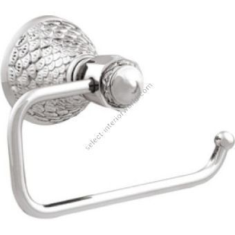 Bronces Mestre / Toilet Roll Holders / Dragon 059077.000.50