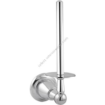 Bronces Mestre / Toilet Roll Holders / Magma 072085.000.50