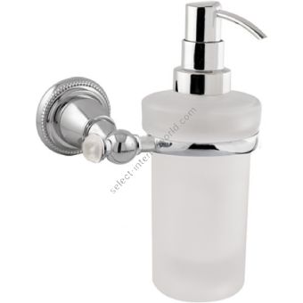 Bronces Mestre / Soap Dispensers / Magma 072286.QT0.50