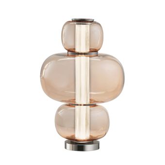 Italamp / LED Table Lamps / Nube 8175/LT