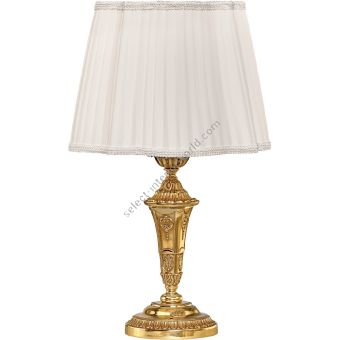 Possoni / Table lamps / Boris 098LP