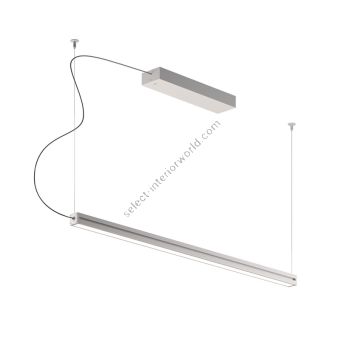 Fabbian / Island Lighting / Light Glide F57 1