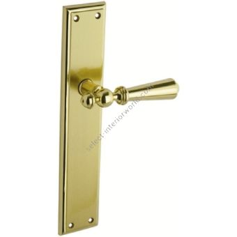 Bronces Mestre / Door Handles / Urbe 0A1871.000.22