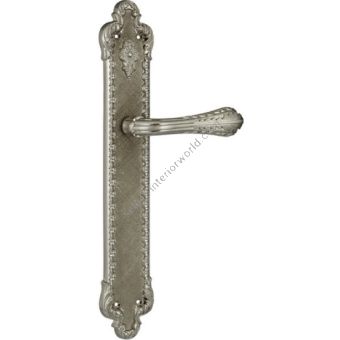 Bronces Mestre / Door Handles / Treasure 0A2424.000.62
