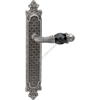 Bronces Mestre / Door Handles / Clasica 0A4640.N00.71