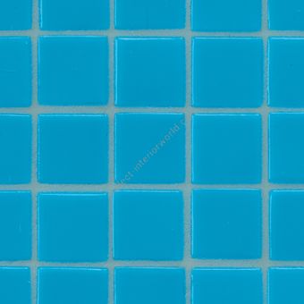 Bisazza / Mosaico - Solid colors / SP 50 smalto puro 0120SV50.H