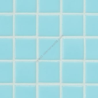 Bisazza / Mosaico - Solid colors / SP 87 smalto puro 0120SV87.H