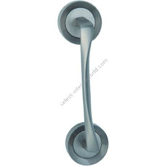 Bronces Mestre / Door Handles / Domo 0N6704.000.62