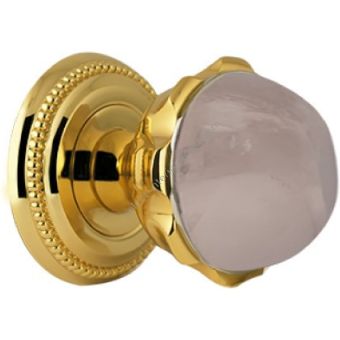 Bronces Mestre / Door Handles / Metropolis Precious 0P8545.QTP.01