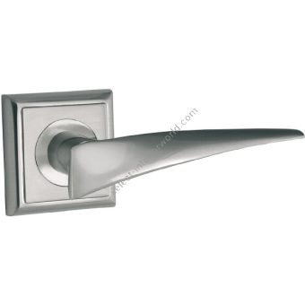 Bronces Mestre / Door Handles / Domo 0R6452.000.62