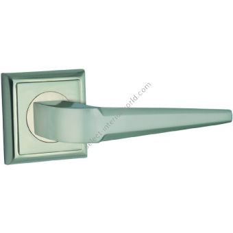 Bronces Mestre / Door Handles / Domo 0R6454.000.62