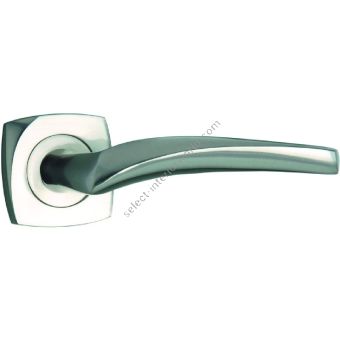 Bronces Mestre / Door Handles / Domo 0R6853.000.62