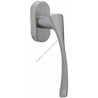 Bronces Mestre / Window handles / Domo 0V0752.D00.62