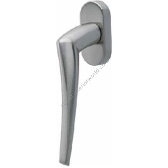 Bronces Mestre / Window handles / Domo 0V0753.D00.62