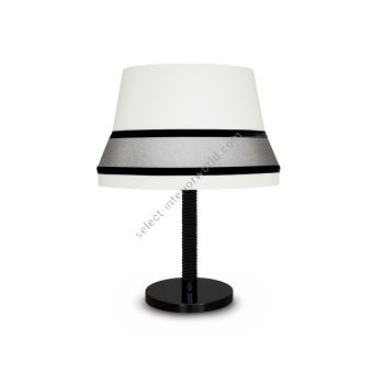 Contardi / Table Lamps / Audrey ta medium