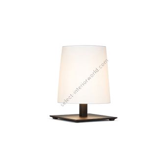Contardi / Table Lamps / Tonda ta