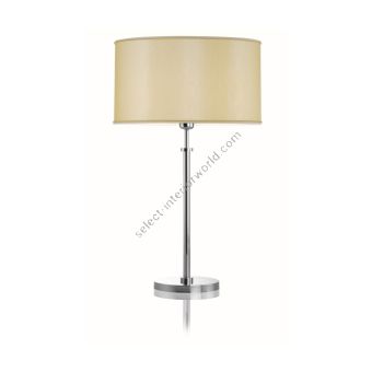 Lumis / Table Lamps / BROMO 1022
