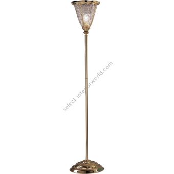 Possoni / Floor Lamps / Alice 1030P-C