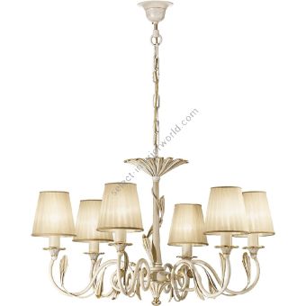 Possoni / Chandeliers / Greta 10386