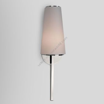 Boyd Lighting / Wall Lights / Capricorn 10680