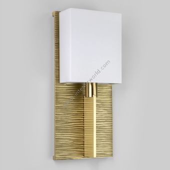 Boyd Lighting / Wall Lights / Pisces 10682