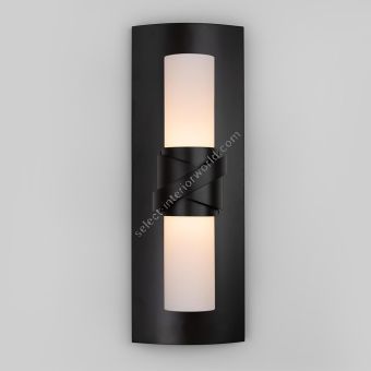 Boyd Lighting / Wall Lights / Obi 10694