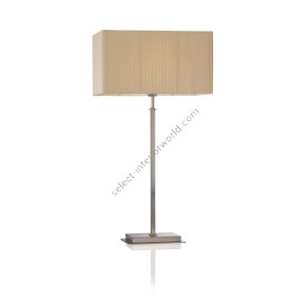 Lumis / Table Lamps / MERCURIO 1073