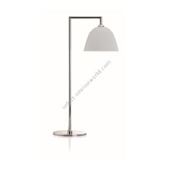 Lumis / Table Lamps / APOGEO 1081