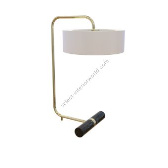 Lumis / Table Lamps / LITIO 1091