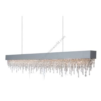 ILFARI / Pendants & Suspension Lights / Frozen Eyes H C