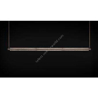 Boyd Lighting / Pendants & Suspension Lights / Brooklyn 10916