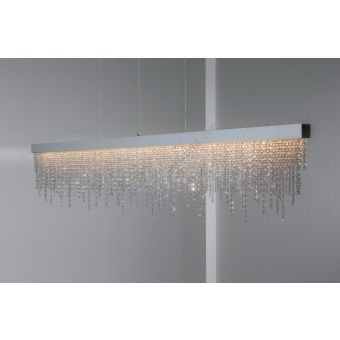 ILFARI / Pendants & Suspension Lights / Frozen Eyes HXL C