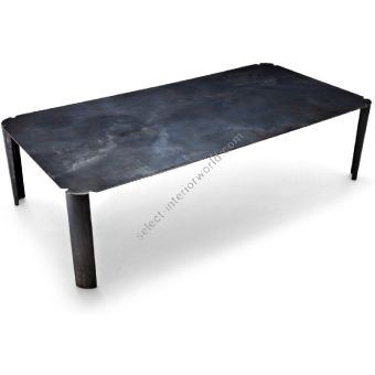  Exteta / Dining Tables / 10Th Bridge