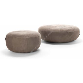  Exteta / Poufs / 10Th Clove