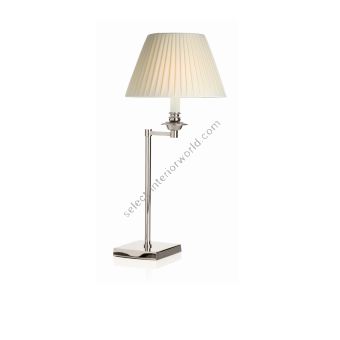 Lumis / Table Lamps / KUROS 1114