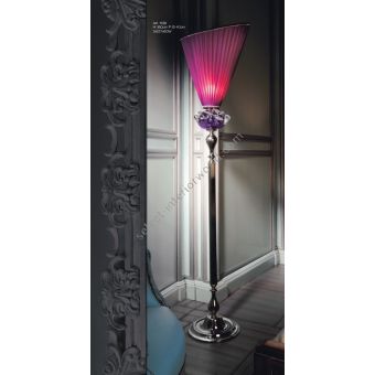 Il Paralume Marina / Floor Lamps / 1138