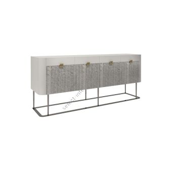 Busatto Mobili / Sideboards / Turner 1151-BS