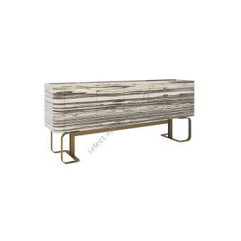 Busatto Mobili / Sideboards / Pierre 1153-BS