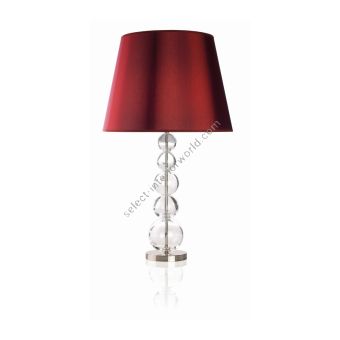 Lumis / Table Lamps / SATURNO 1200