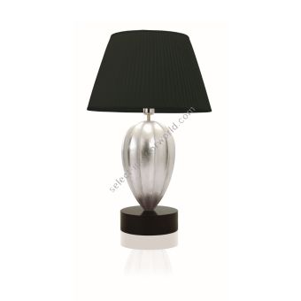 Lumis / Table Lamps / LANCESTER 1210