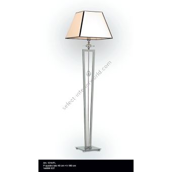 Il Paralume Marina / Floor Lamps / 1214/FL