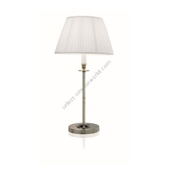Lumis / Table Lamps / Gea 1222