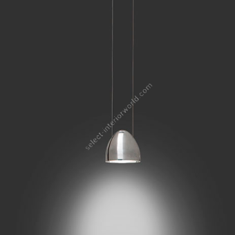 Alma Light / Pendants & Suspension Lights / Led Oval 5180