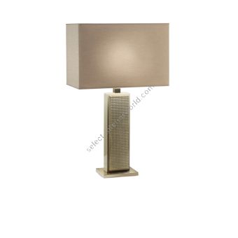 Lumis / Table Lamps / COBALTO 1287