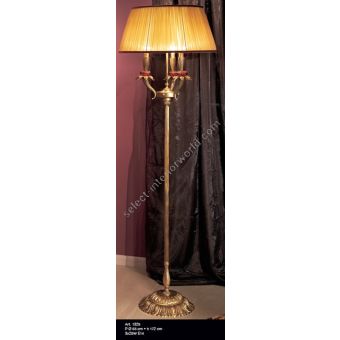 Il Paralume Marina / Floor Lamps / 1325