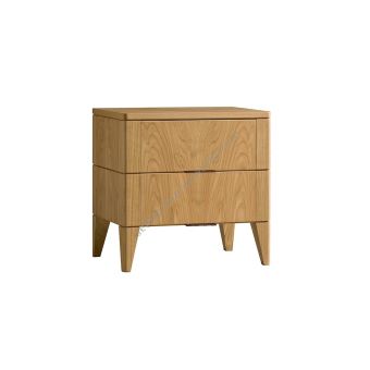Morelato / Bedside Tables / Vittorio 1365