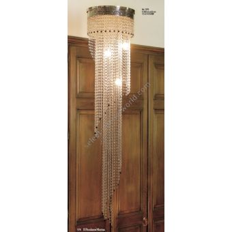 Il Paralume Marina / Pendants & Suspension Lights / 1379