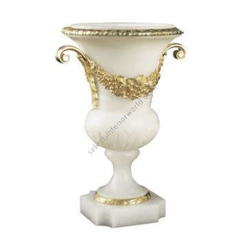 Mariner / Vases & Bowls / 14021.0