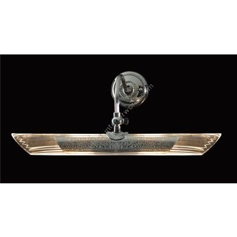 Il Paralume Marina / Wall Lamps / 1409